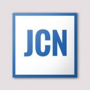 Podcast The JCN Biz Show