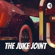 Podcast The Juke Joint