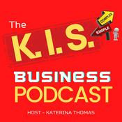 Podcast The K.I.S. Business Podcast