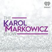 Podcast The Karol Markowicz Show