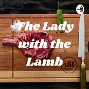 Podcast The Lady with the Lamb