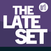 Podcast The Late Set