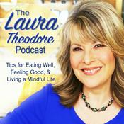 Podcast The Laura Theodore Podcast