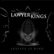 Podcast The Lawyer Kings