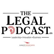 Podcast The Legal Podcast