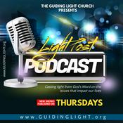 Podcast The Light Post Podcast