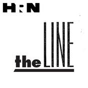 Podcast The Line