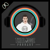 Podcast The Lodgz Podcast