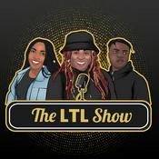 Podcast The LTL Show