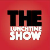 Podcast The Lunchtime Show