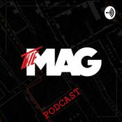 Podcast THE MAC PODCAST