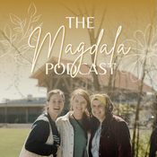 Podcast The Magdala Podcast