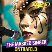 Podcast The Masked Singer Ontrafeld