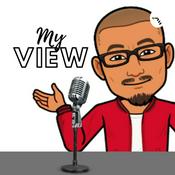 Podcast My View