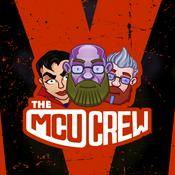 Podcast The MCU Crew