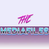 Podcast The MediaFiles