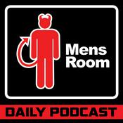 Podcast The Mens Room Daily Podcast