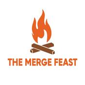 Podcast The Merge Feast