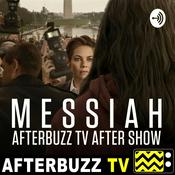 Podcast The Messiah After Show Podcast