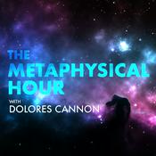 Podcast The Metaphysical Hour