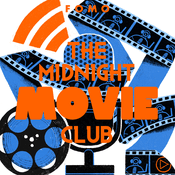 Podcast The Midnight Movie Club