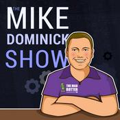 Podcast The Mike Dominick Show