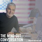 Podcast The Mind-Gut Conversation