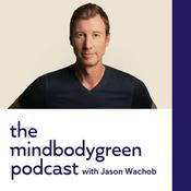 Podcast The mindbodygreen Podcast