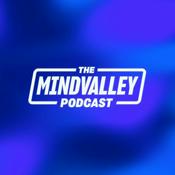 Podcast The Mindvalley Podcast