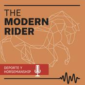 Podcast The Modern Rider