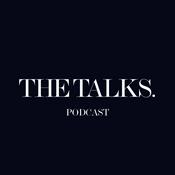 Podcast The MOP Talks