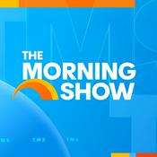 Podcast The Morning Show