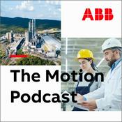 Podcast The Motion Podcast