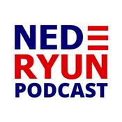 Podcast The Ned Ryun Podcast