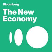 Podcast The New Economy