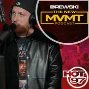 Podcast The New MVMT Podcast