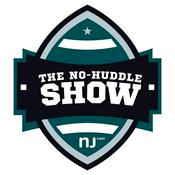 Podcast The No-Huddle Show: A Philadelphia Eagles Podcast