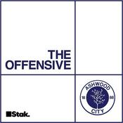 Podcast The Offensive