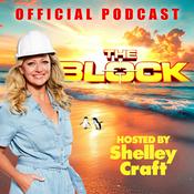 Podcast The Block Podcast