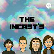 Podcast The Official Incast's