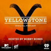 Podcast The Yellowstone Official Podcast