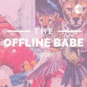 Podcast The Offline Babe Podcast