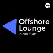 Podcast The Offshore Podcast