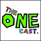 Podcast The One Cast