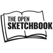 Podcast The Open Sketchbook Podcast