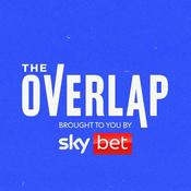 Podcast The Overlap