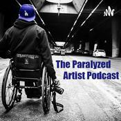 Podcast The Paralyzed Artist Podcast