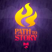 Podcast The Path to Story