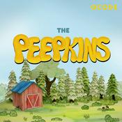 Podcast The Peepkins