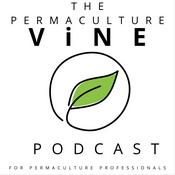 Podcast The Permaculture Vine